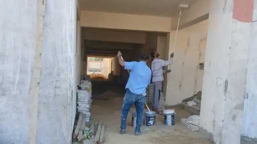 تعليم