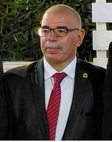 حوادث