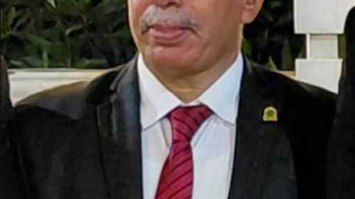 حوادث