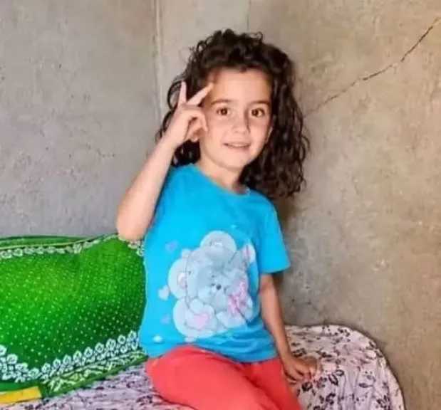 حوادث