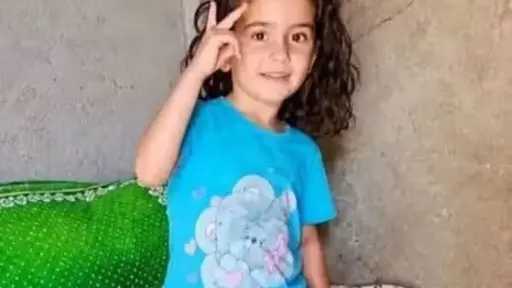 حوادث