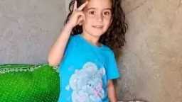 حوادث