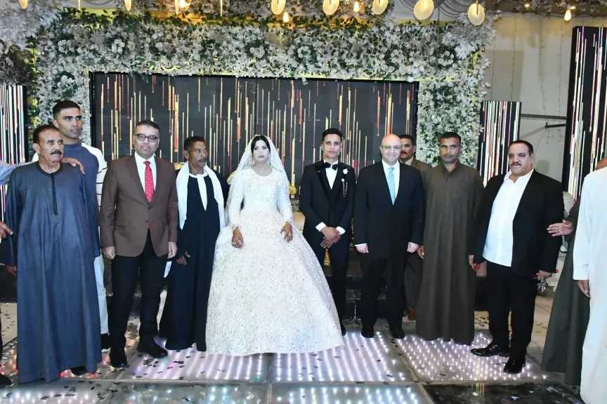 أخبار
