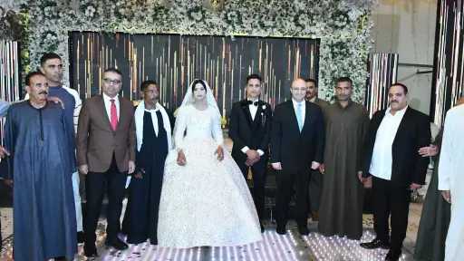 أخبار