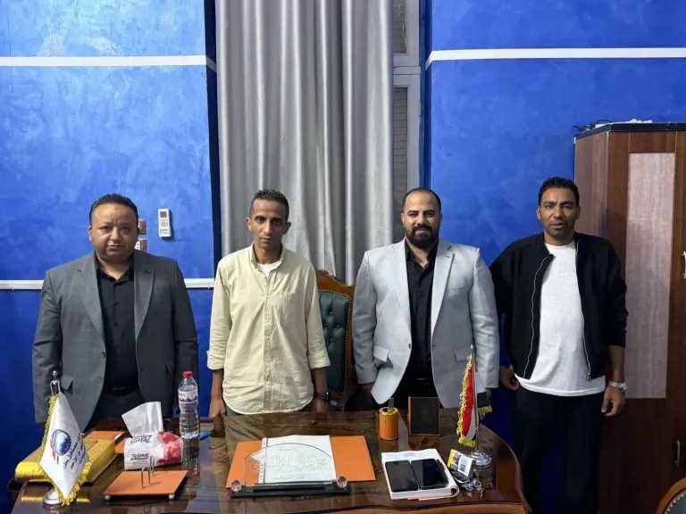 منوعات