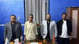 منوعات