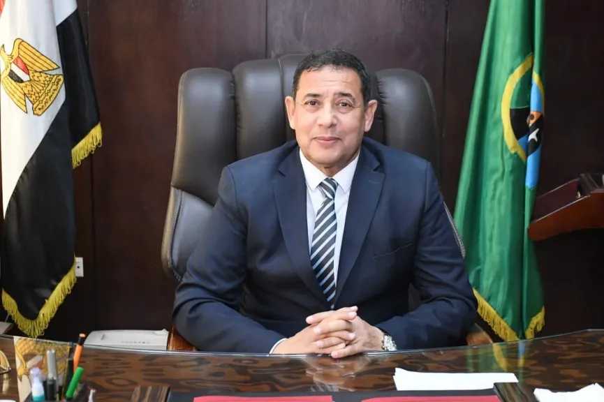 أخبار