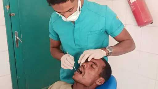 منوعات