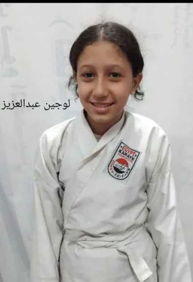 حوادث