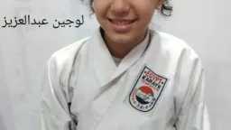 حوادث