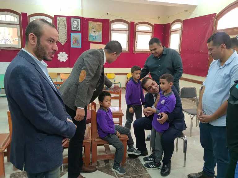 أخبار