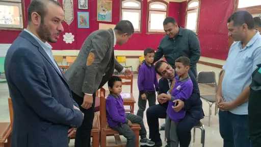 أخبار