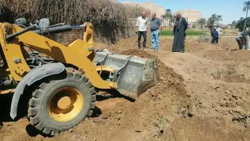 أخبار