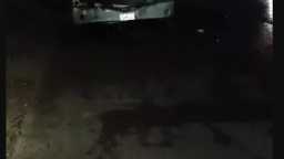 حوادث
