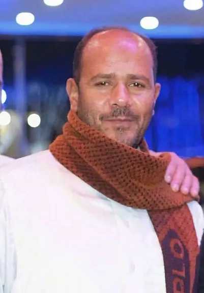 حوادث