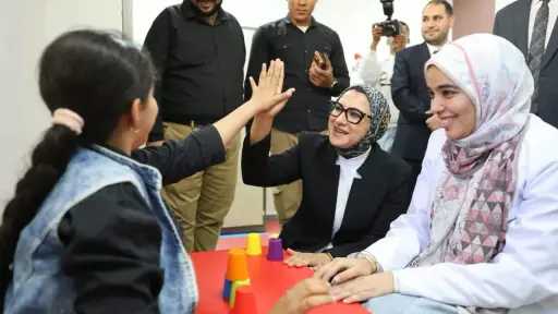 منوعات