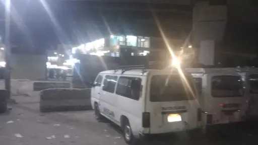 أخبار