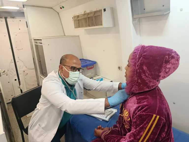 منوعات
