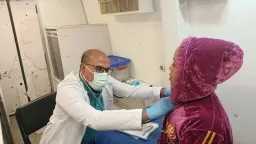 منوعات