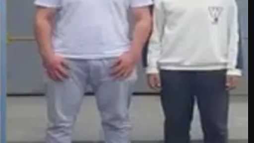 حوادث