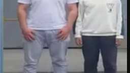 حوادث