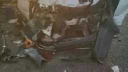 حوادث