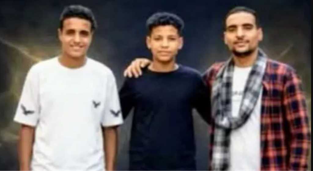 حوادث