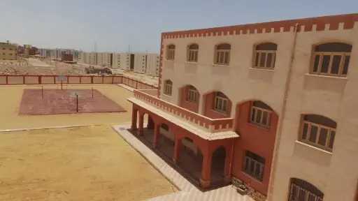 تعليم