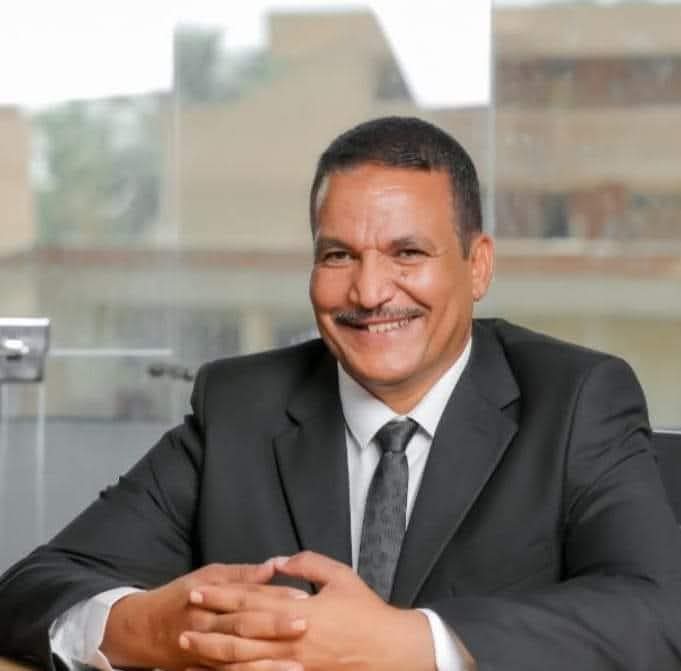 علي عبدالقادر 