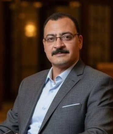 هيثم جاب الله 