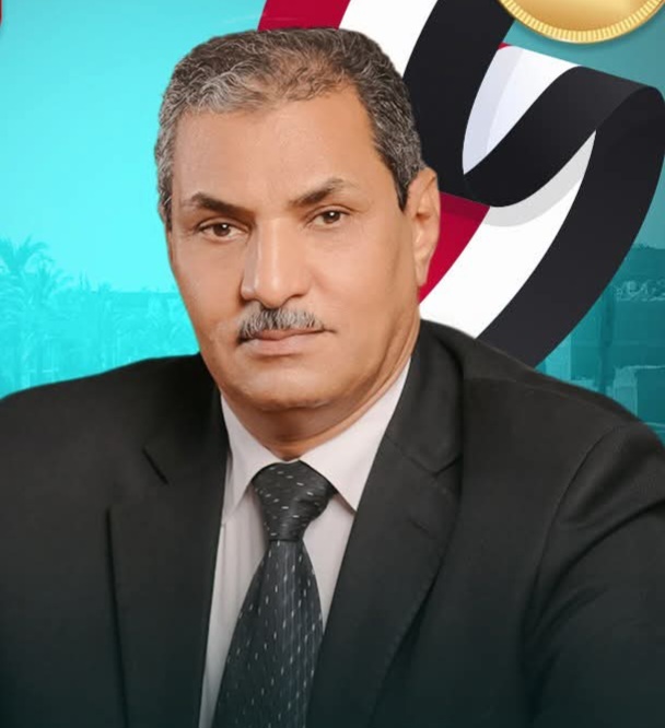 عبدالراضي عربي 